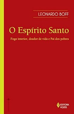 Espirito Santo