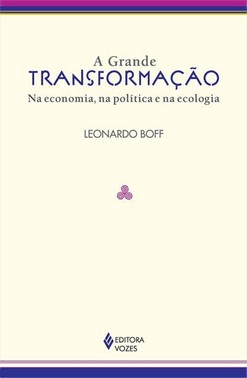 A Grande Transformacao