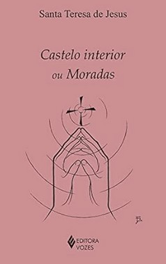 Castelo Interior Ou Moradas