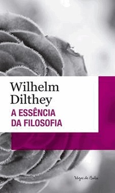 Essencia Da Filosofia