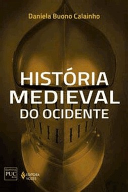 Historia Medieval Do Ocidente