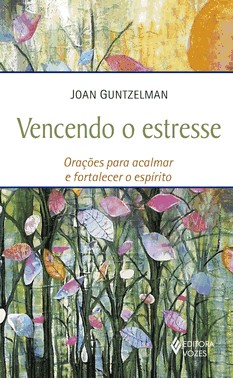 Vencendo O Estresse
