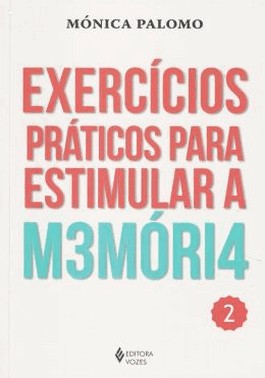 Exercicios Praticos Para Estimular
