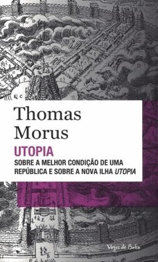 Utopia