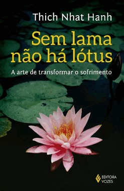Sem Lama Nao Ha Lotus
