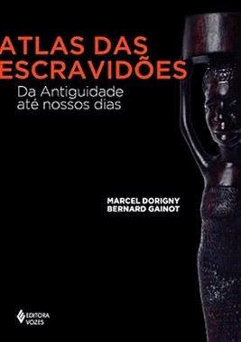 Atlas Das Escravidoes