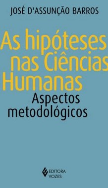 Hipoteses Nas Ciencias Humanas