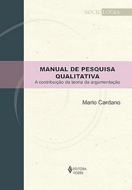 Manual De Pesquisa Qualitativa