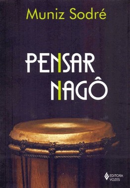 Pensar Nago