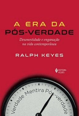 Era Da Pos-Verdade