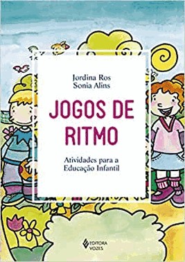 Jogos De Ritmo