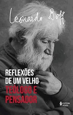Reflexoes De Um Velho Teologo