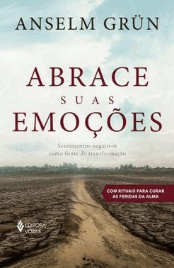Abrace Suas Emocoes