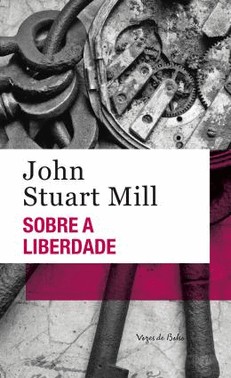 Sobre A Liberdade