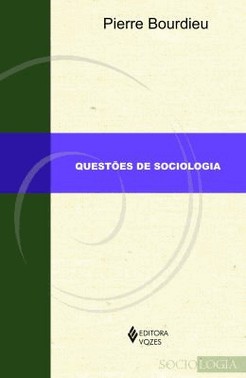 Questoes De Sociologia