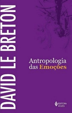 Antropologia Das Emocoes