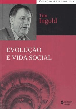Evolucao E Vida Social