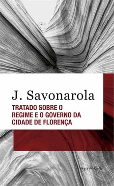 Tratado Sobre O Regime E O Governo Da Cidade