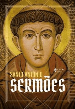 Sermoes
