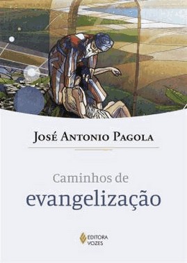 Caminhos De Evangelizacao
