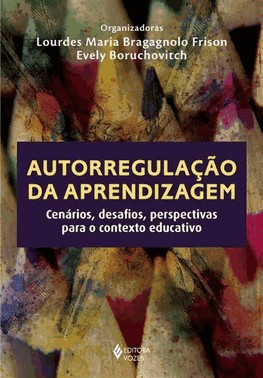 Autorregulacao Da Aprendizagem