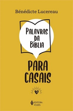 Palavras Da Biblia Para Casais