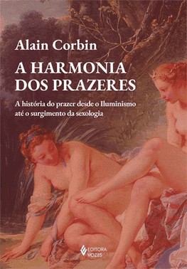 A Harmonia Dos Prazeres