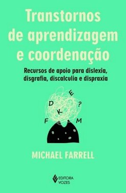Transtornos De Aprendizagem E Coordenacao