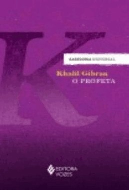 O Profeta