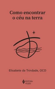 Como Encontrar O Ceu Na Terra