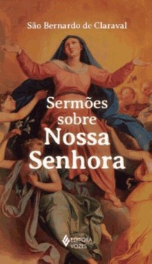 Sermoes Sobre Nossa Senhora