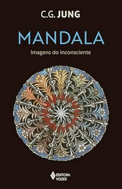 Mandala - Imagens Do Inconsciente