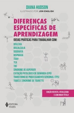 Diferencas Especificas De Aprendizagem