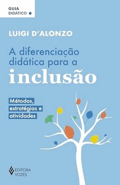 A Diferenciacao Didatica Para A Inclusao