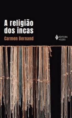 A Religiao Dos Incas
