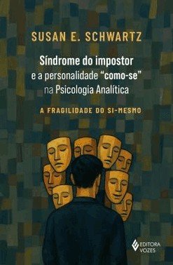 Sindrome Do Impostor E A Personalidade 