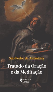 Tratado Da Oracao E Da Meditacao