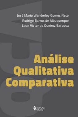 Analise Qualitativa Comparativa