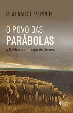 O Povo Das Parabolas