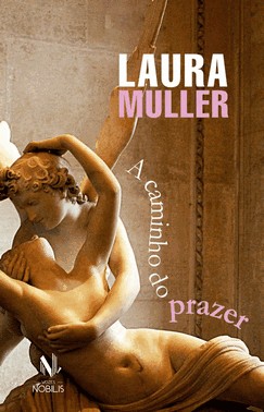 A Caminho Do Prazer - Questionamentos, Reflexoes E Praticas