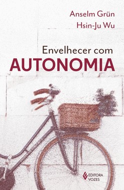 Envelhecer Com Autonomia