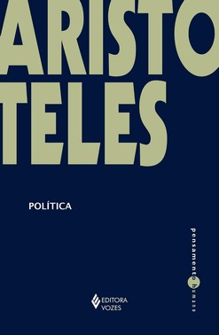 Política
