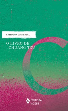 O Livro De Chuang Tzu