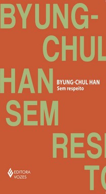 Sem Respeito - Uma Crise Social