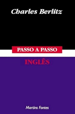 Passo A Passo - Ingles
