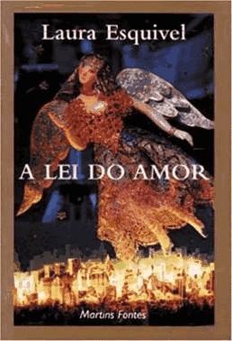 A Lei Do Amor
