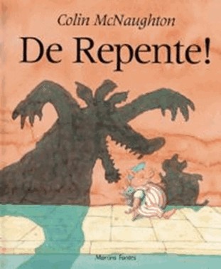 De Repente!