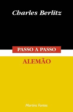 Alemao Passo A Passo - 4 Ed.