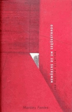 Memorias De Um Sequestrado