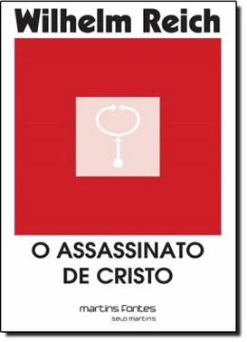 O Assassinato De Cristo